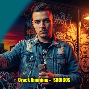 Sadicos