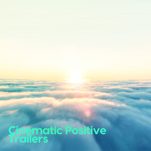 All The Light We Cannot See