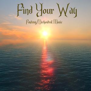 Find Your Way
