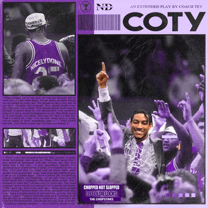 Concession (Chopnotslop)