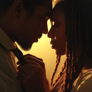 Inches from Your Breath