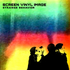 Screen Vinyl Image - Rx