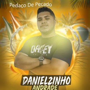 Pedaço de Pecado