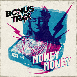 Money Money