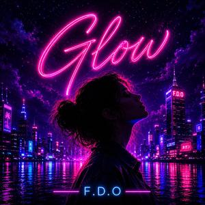 Glow