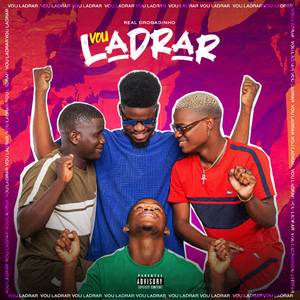 Vou Ladrar