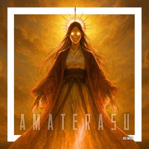 Amaterasu