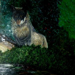 Arrogantes bastardos