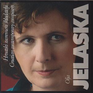 At the Bottom of the Sea