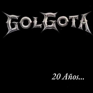 Como sangre en la pared (Extended Version)