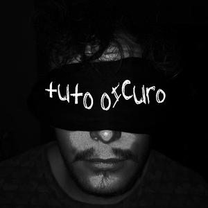 Tuto Oscuro (feat. JaVier)