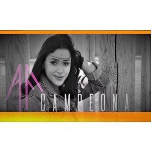 Campeona