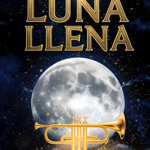 Luna LLena