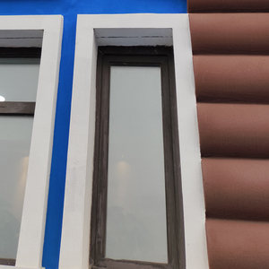 只要我俩感情在