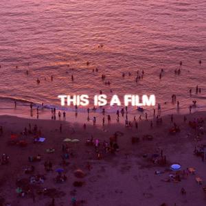 Caprice（ prod.byG-Chang）