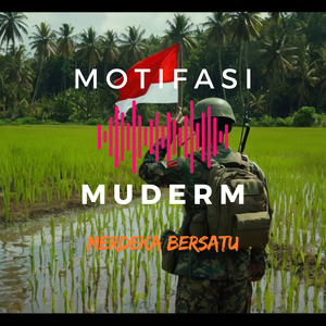 Merdeka Bersatu