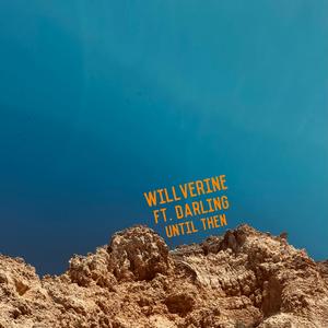 until then (feat. Darling)