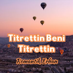 Titrettin Beni Titrettin