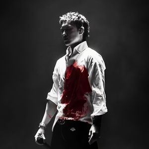 "Heartbeat" - GALI x Drake x Emo Type Beat