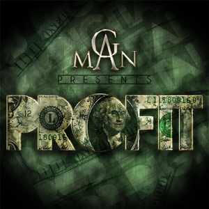 Profit