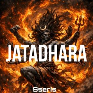 Jatadhara