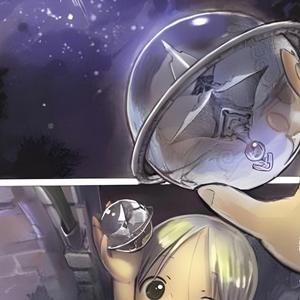 ₜᴴₑᶠᵣᴵₑᴺᴰˢᵂᴱₘᴬᴰᴱₐᴸₒᴺᴳᵀₕᴱᵂᴬʸ