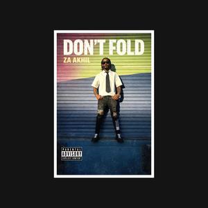 Don't Fold