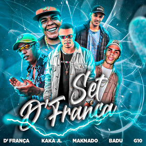 Set D'frança