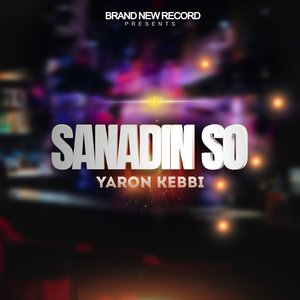 Sanadin So