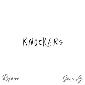 Knockers (feat. saveaj)