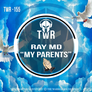 My Parents (Original Mix)