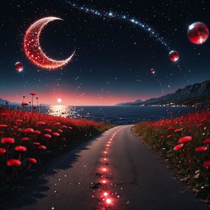 멜로디 중의 멜로디