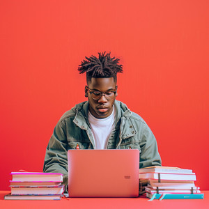 Tranquilidad En El Lugar De Trabajo