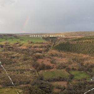 Renewal (feat. Root Zero)