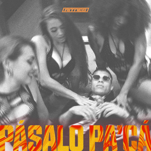 Pasalo Pa'ca
