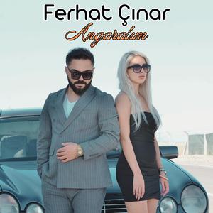 Angaralım