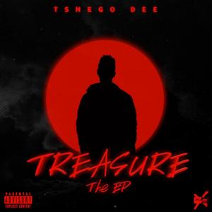 City lights (feat. Buddy Kay)