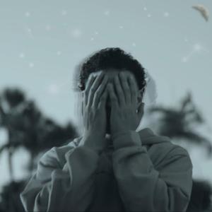 UNIKO (feat. ANDY DOMINGUEZ)