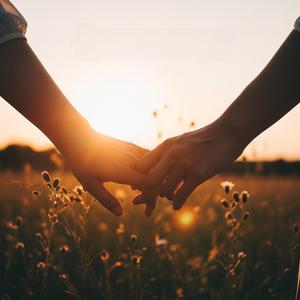 เธอเป็นที่รักฉัน