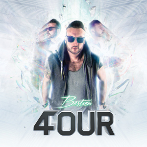 Nineties (Original Version)