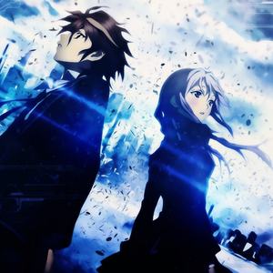 βιοζ-δ - 《罪恶王冠 / GC》- Violin & Melodica（Cover 小林未郁）