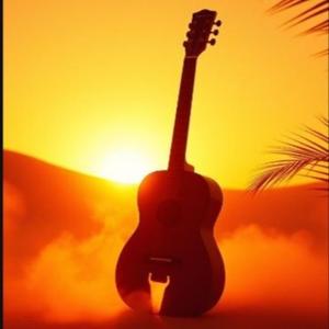 Inner Fire l (Instrumental)