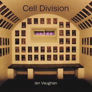 Cell Division