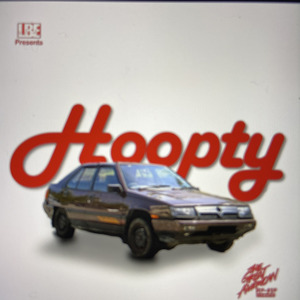 Hoopty