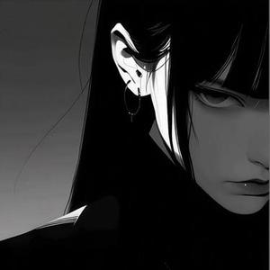 POWER (绝对压制)