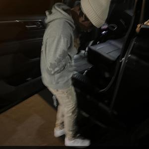 Anotha1 (feat. Hightechmarr)