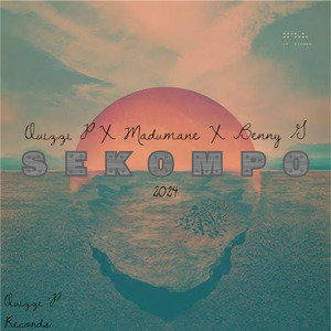 Sekompo