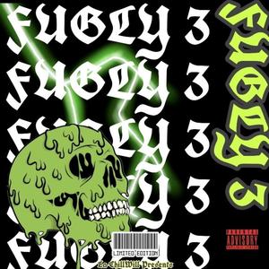 New HotBoyz (feat. Hotboy Nique)