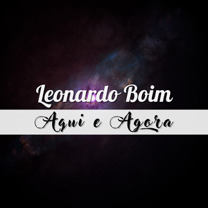 Aqui e Agora Meditação