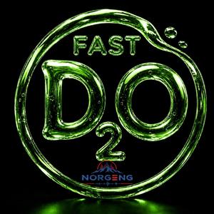 FAST
